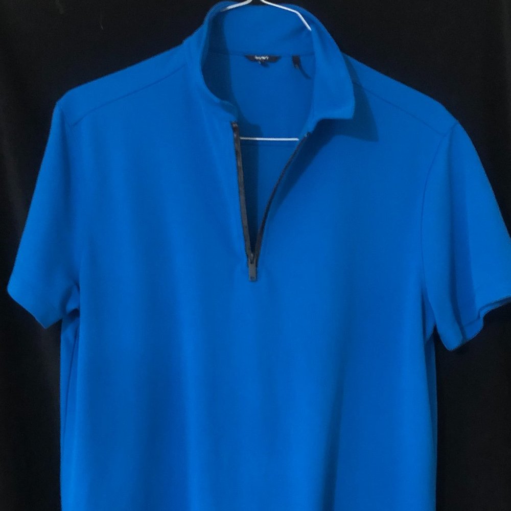 DKNY POLO